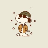 みえ (@mmuuppar11398) Twitter profile photo
