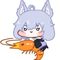 小判焼き (@kobanyak) 's Twitter Profile Photo 小判焼き (@kobanyak) 's Twitter Profile Photo