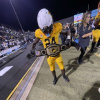 Braylon Horton (@braylonhorton_) 's Twitter Profile Photo Braylon Horton (@braylonhorton_) 's Twitter Profile Photo