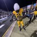 Braylon Horton (@braylonhorton_) Twitter profile photo Braylon Horton (@braylonhorton_) Twitter profile photo