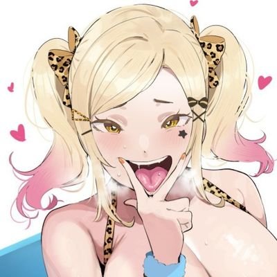 18+ Content (Must be 18+). We don’t own any content. DM me for content removal.