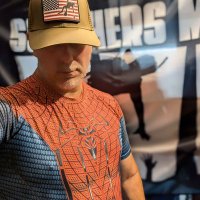 Michael Pait (@doc_pait) 's Twitter Profile