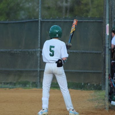 Gavin_Mahon5's profile picture. Cornwall dragons 2027 3.4 gpa