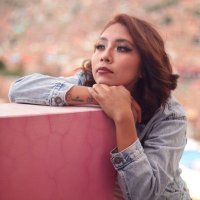 Lu (@lu_se_7) 's Twitter Profile Photo Lu (@lu_se_7) 's Twitter Profile Photo