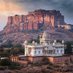 Voice Off Rajasthan (@voiceofrajasth) Twitter profile photo Voice Off Rajasthan (@voiceofrajasth) Twitter profile photo