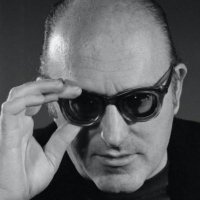 Información Real de Cine (@inforealdcine) 's Twitter Profile