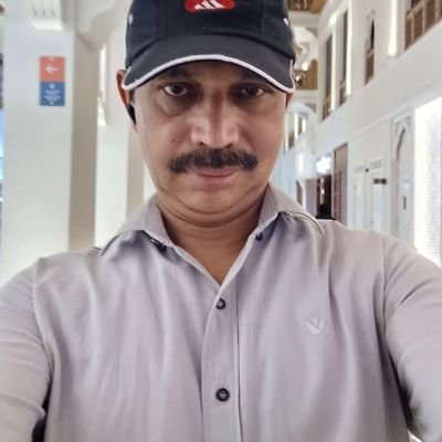 Amzed777Amzed's profile picture. frinds