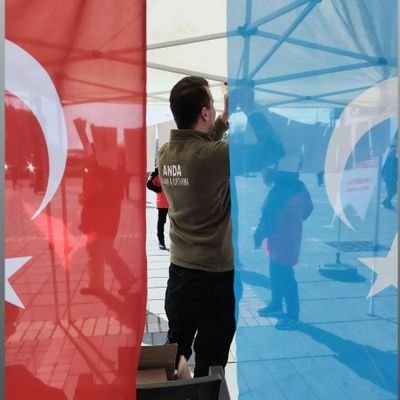 gkyasinn's profile picture. https://t.co/mTVeWHGlYZ

@tumyad4
@AndaKayseri
@andaake
@sehitkutuphane