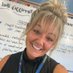 Miss Ferruzzi (@tweetingpureau) Twitter profile photo Miss Ferruzzi (@tweetingpureau) Twitter profile photo