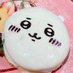 しゅがー🍬 (@florenceappa) Twitter profile photo しゅがー🍬 (@florenceappa) Twitter profile photo