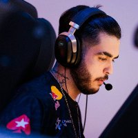 chelok1ng (@chelok1ng) 's Twitter Profile Photo chelok1ng (@chelok1ng) 's Twitter Profile Photo