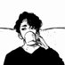 Passenger (@lshxuan) Twitter profile photo Passenger (@lshxuan) Twitter profile photo