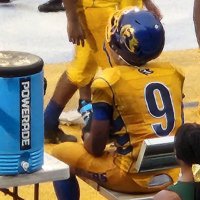 Antoine Griffin OLB 28’ (@antoineg_d1) 's Twitter Profile Photo Antoine Griffin OLB 28’ (@antoineg_d1) 's Twitter Profile Photo