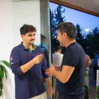 Lorenzo Estepa (@lorenzoestepaes) 's Twitter Profile