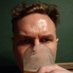 Joseph Broadbent (@joebroadbent4) Twitter profile photo Joseph Broadbent (@joebroadbent4) Twitter profile photo