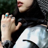 James the Seventh (@jamestheseventh) 's Twitter Profile