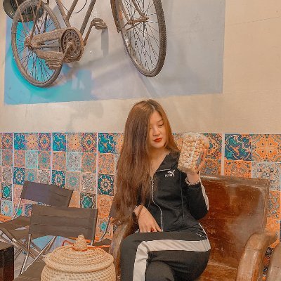 ShaunWelch97488's profile picture. 