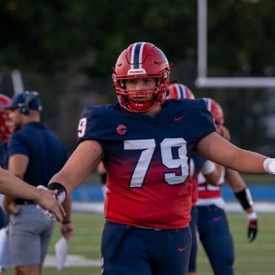 16yo| 6’3” 293lbs WS 79.5”|4.06 GPA| Cell# 603-952-1240 | NCAA ID# 2406340618 | HC John Sexton jsexton@centralcatholic.net |Wrest.: Var. Hvy 99-27, 6th NE