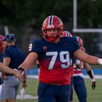 Brian Waller-Reitano | CCHS #79 | co27 OL/DL (@brian_reitano) 's Twitter Profile