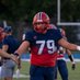 Brian Waller-Reitano | CCHS #79 | co27 OL/DL (@brian_reitano) Twitter profile photo Brian Waller-Reitano | CCHS #79 | co27 OL/DL (@brian_reitano) Twitter profile photo