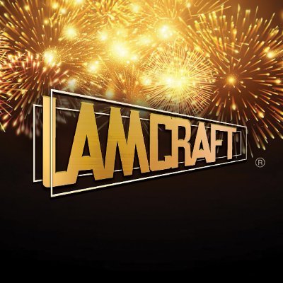 Lamcraft is a resource for lamination supplies, specializing in quality memorial bookmarks, clear pouches, desktop laminators, and custom lamination.