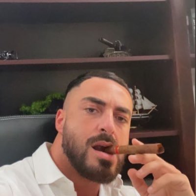 Mergotalks's profile picture. 