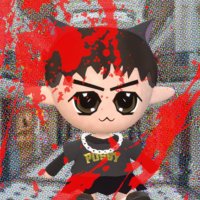 🇨🇳thirteen🌝🌛 (@benjamin_131313) 's Twitter Profile Photo 🇨🇳thirteen🌝🌛 (@benjamin_131313) 's Twitter Profile Photo