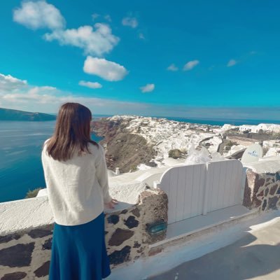 ses_revision's profile picture. 横浜のIT企業🏢 SESのお打ち合わせのご依頼歓迎🍀HPからお問い合わせください。