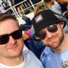 buggasauras's profile picture. @MCFC fan, Inventor of the Knickerbocker glory & Nephew of John Wayne. I specialise in bird law mostly. Views are my own