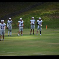 Roman Hall✞ (@romanhall_2) 's Twitter Profile Photo Roman Hall✞ (@romanhall_2) 's Twitter Profile Photo