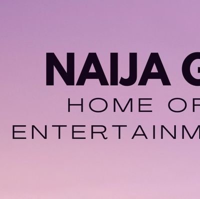 Entertainment gist