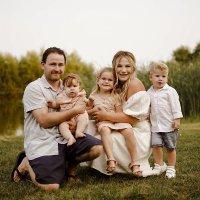 John F. (@j_o_h_n_f) 's Twitter Profile