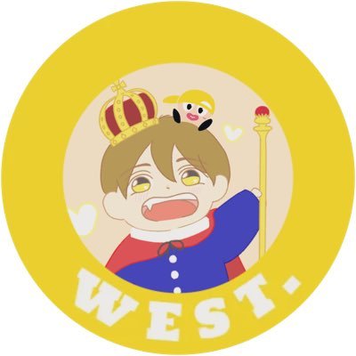 Mashiroさんのプロフィール画像