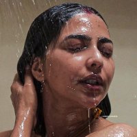 Heart_Smuggler (@2k_heart) 's Twitter Profile