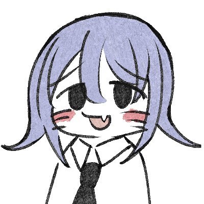 漢の兄貴＠元茨城在住JKvtuberさんのプロフィール画像