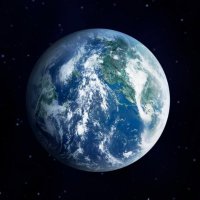 WDS321.ETH⭕️🦁⭕️ (@wds321e11054) 's Twitter Profile
