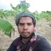 Md. suruj (@mdsuruj7366654) Twitter profile photo