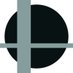 SMASH EVENTS (@smasheventsgg) Twitter profile photo SMASH EVENTS (@smasheventsgg) Twitter profile photo