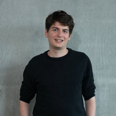 🧬MTS @ Latent Labs 🎓PhD in ML @ University of Cambridge ⚙️ Ex-RS Intern @ Apple MLR & Microsoft Research 💡GenAI for Biology & Protein Design