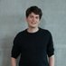 Jonathan Crabbé (@jonathanicrabbe) Twitter profile photo Jonathan Crabbé (@jonathanicrabbe) Twitter profile photo