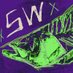 XxShadowWarriorsxX (@spl_shadowxx) Twitter profile photo XxShadowWarriorsxX (@spl_shadowxx) Twitter profile photo