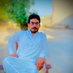 Hamid ali (@hamidali6541) Twitter profile photo Hamid ali (@hamidali6541) Twitter profile photo