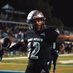 Christian Cruz (@christian_thec4) Twitter profile photo