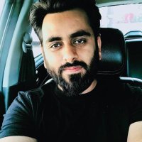 Vimal Awana🇮🇳 (@vimalawana1) 's Twitter Profile Photo Vimal Awana🇮🇳 (@vimalawana1) 's Twitter Profile Photo
