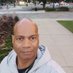 j363j Profile picture
