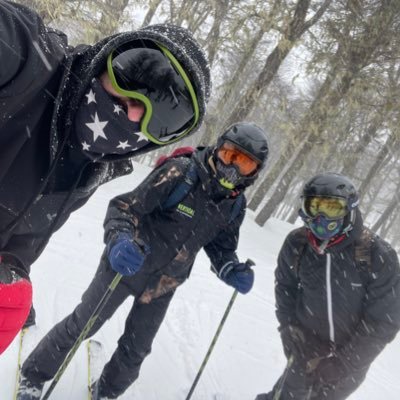 flaco_lapenta's profile picture. Be Here NOW