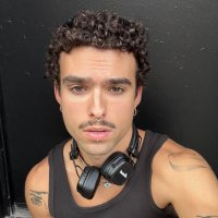 unhommesensible (@unhommesensibl) 's Twitter Profile