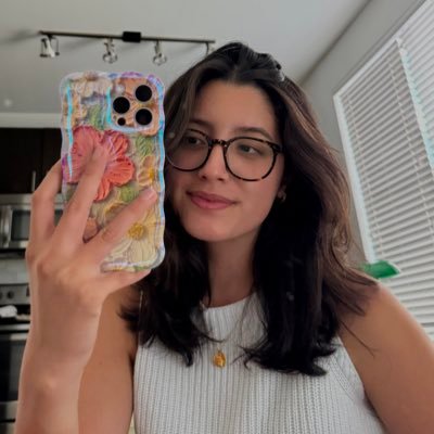 soli deo gloria • u of h grad student