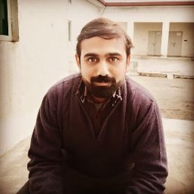 hussnain1505's profile picture. Chemical Engineer with expertise in non-thermal plasma, plasma nanoengineering, and in-situ plasma diagnostics