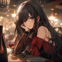 結衣　彼女欲しいを叶えます (@yui_renai_0) Twitter profile photo